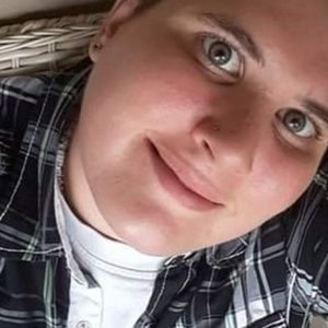 Meet your Posher, Corie